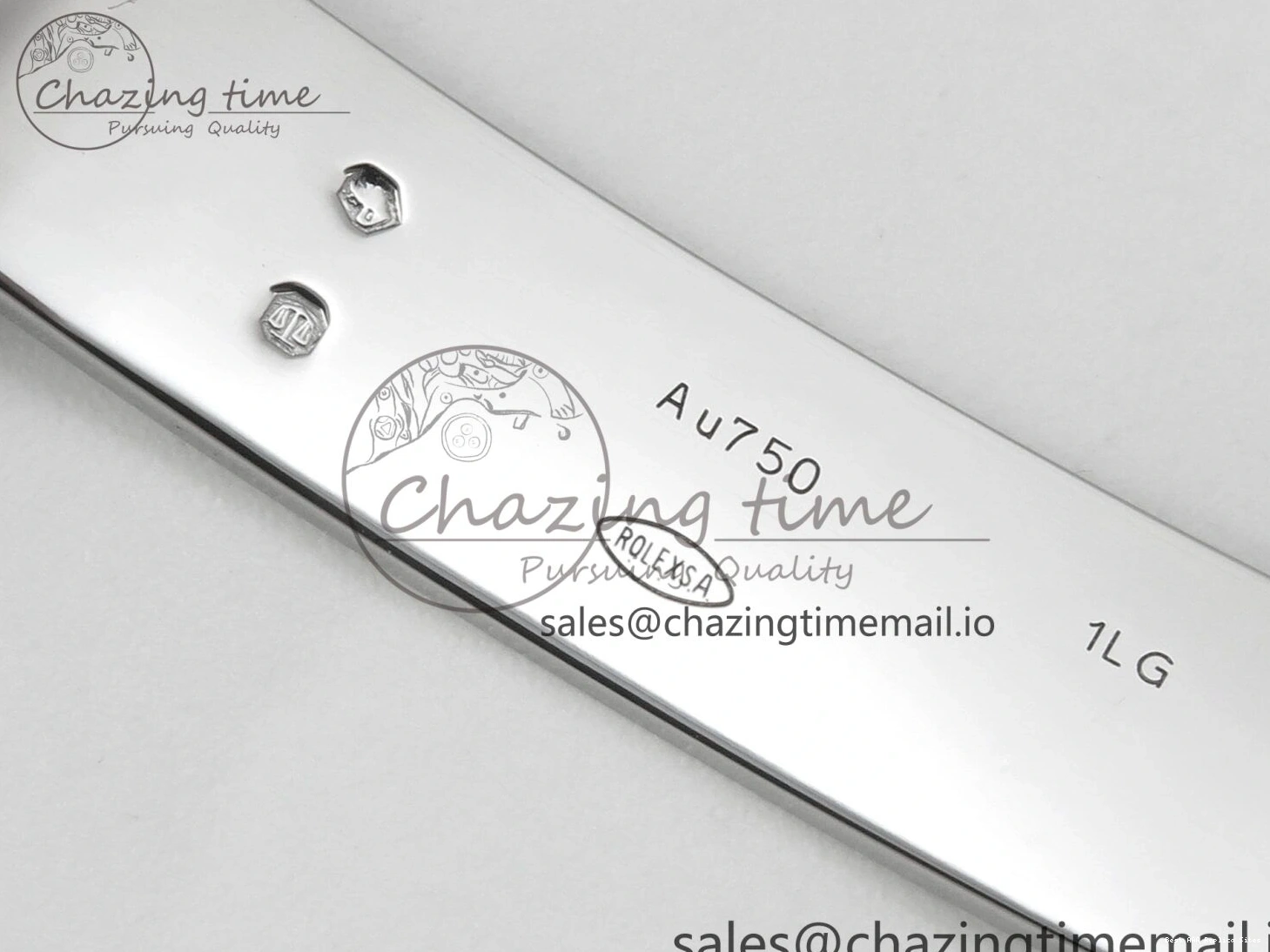 Good Copy Rolex Watches 1:1 (Gain Best Marker on Black Date Weight) Day SS V3 Bracelet Edition 40 228236 President VR3255 WellDesigned THBF Dial 268 0107